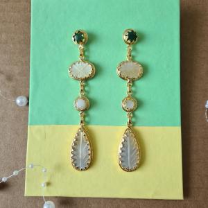 Statement Earing_25