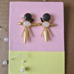 Statement Earing_26