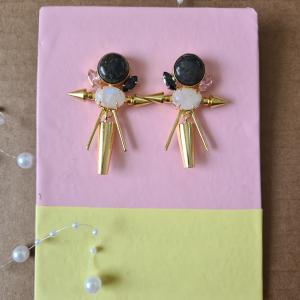 Statement Earing_26
