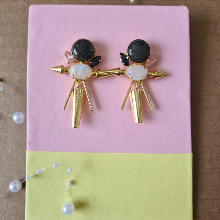 Statement Earing_26