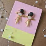 Statement Earing_26