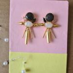 Statement Earing_26