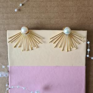 Statement Earing_29
