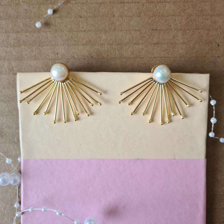 Statement Earing_29