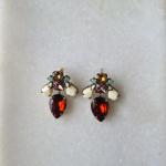 Statment Earing_30