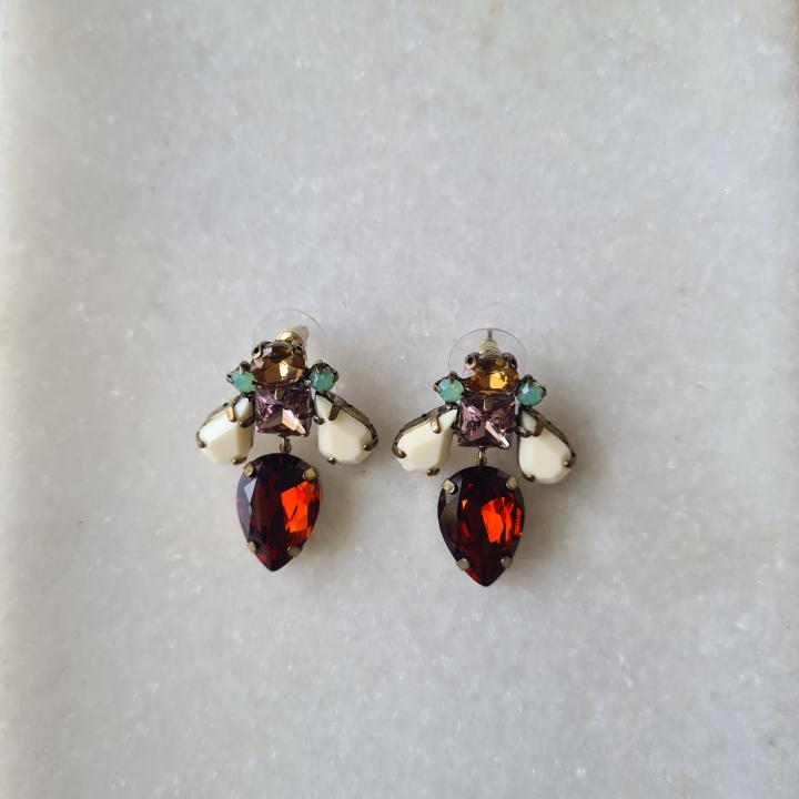 Statment Earing_30