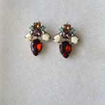 Statment Earing_30
