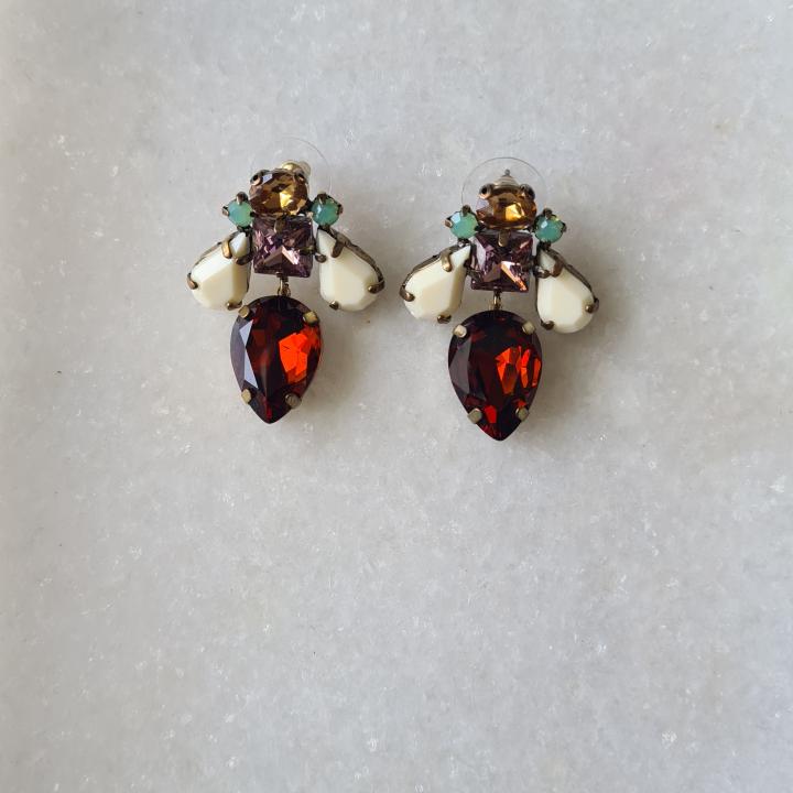 Statment Earing_30