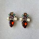 Statment Earing_30