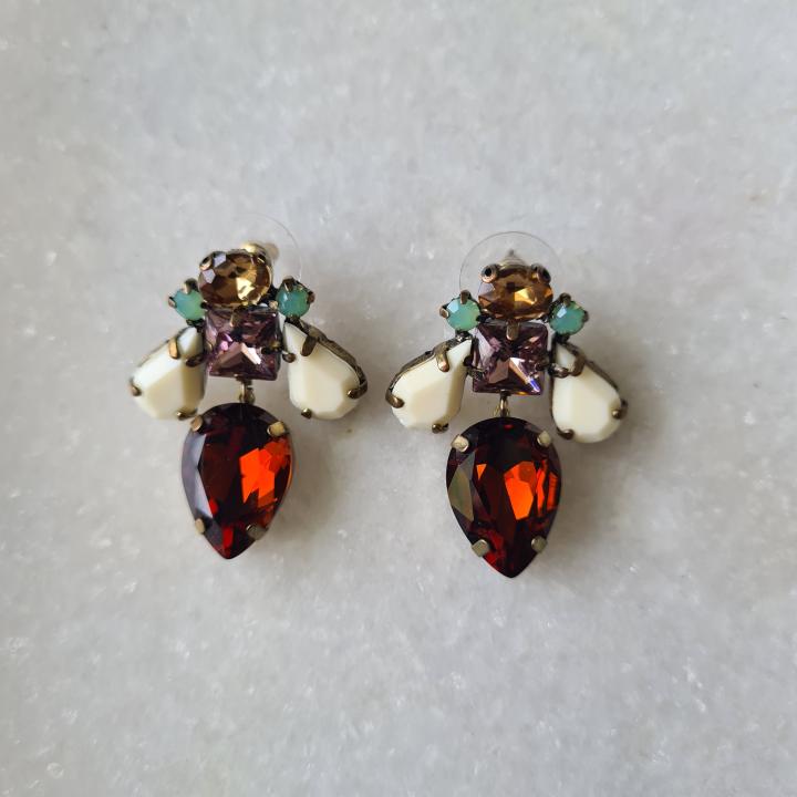 Statment Earing_30