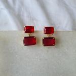 Statment Earing_31