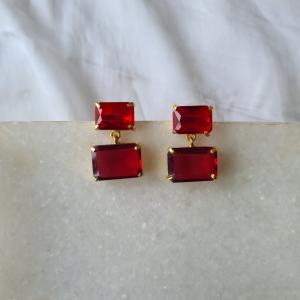 Statment Earing_31