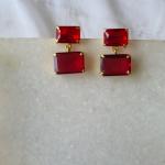 Statment Earing_31