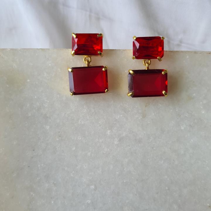 Statment Earing_31