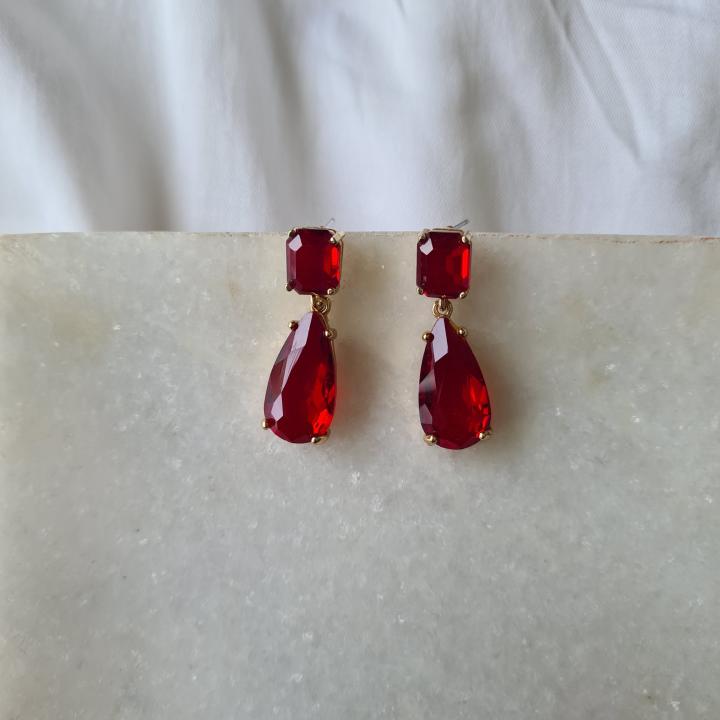 Statment Earing_32