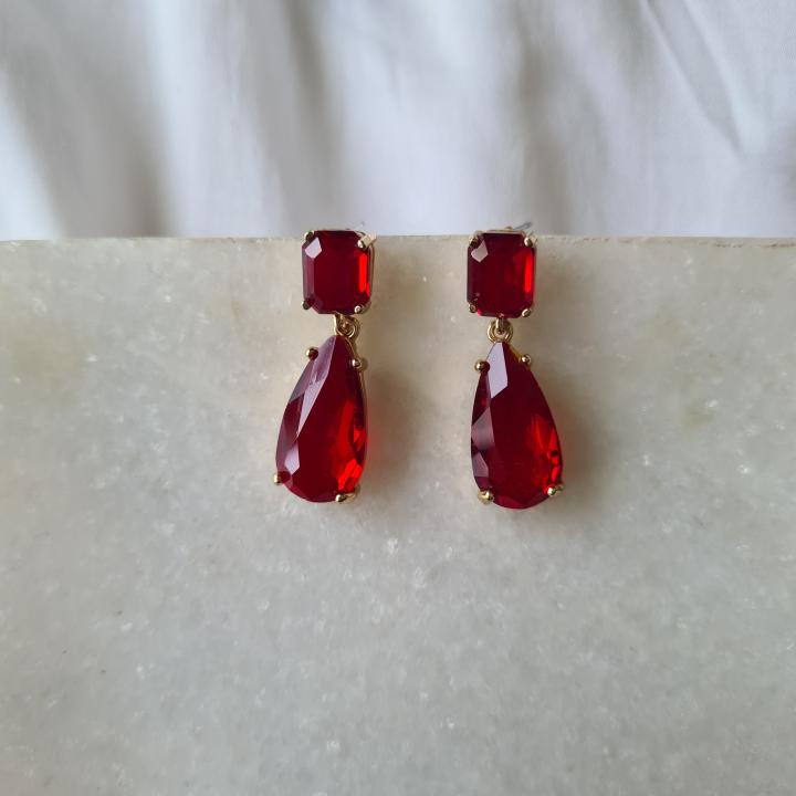 Statment Earing_32