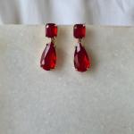 Statment Earing_32