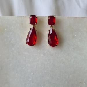 Statment Earing_32