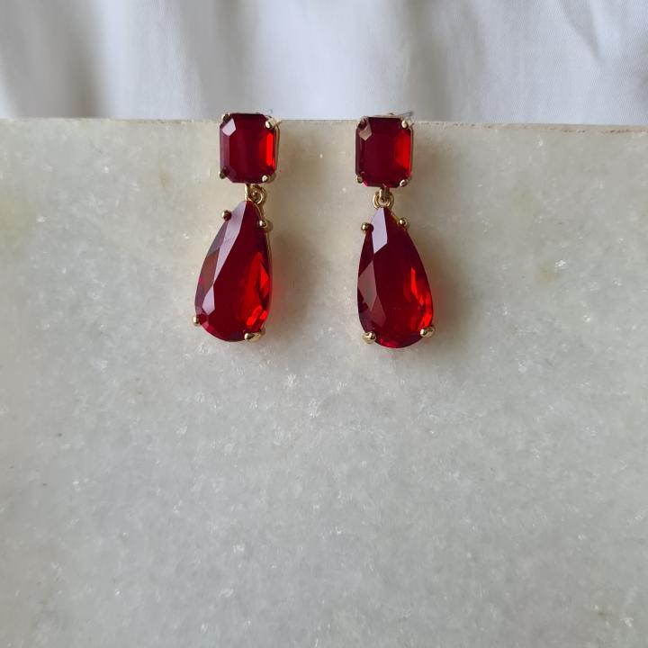 Statment Earing_32
