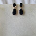 Statment Earing_33