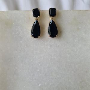 Statment Earing_33