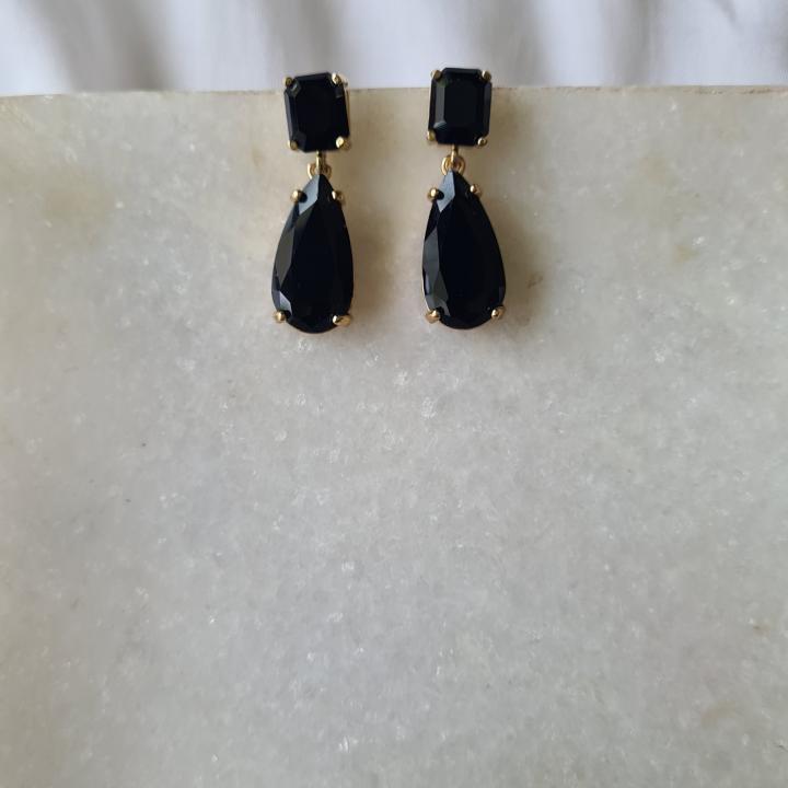 Statment Earing_33