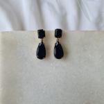 Statment Earing_33