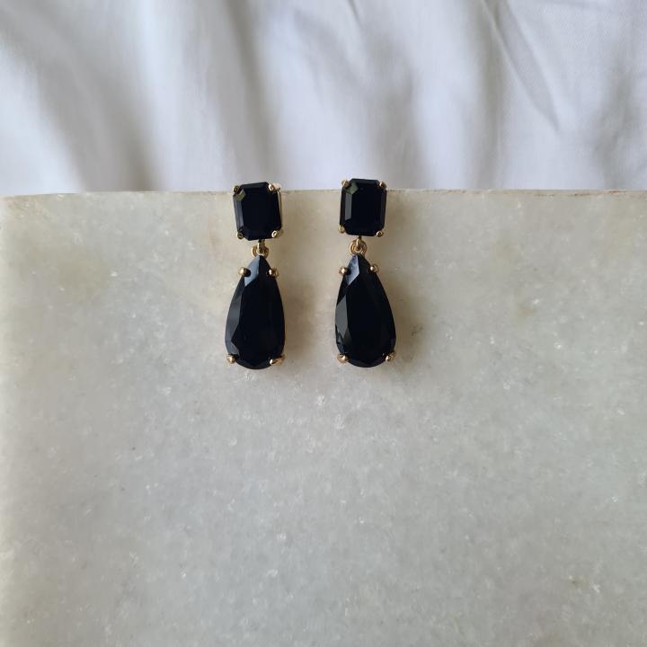 Statment Earing_33