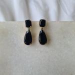 Statment Earing_33