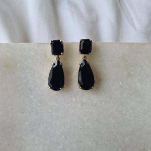 Statment Earing_33