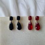 Statment Earing_32