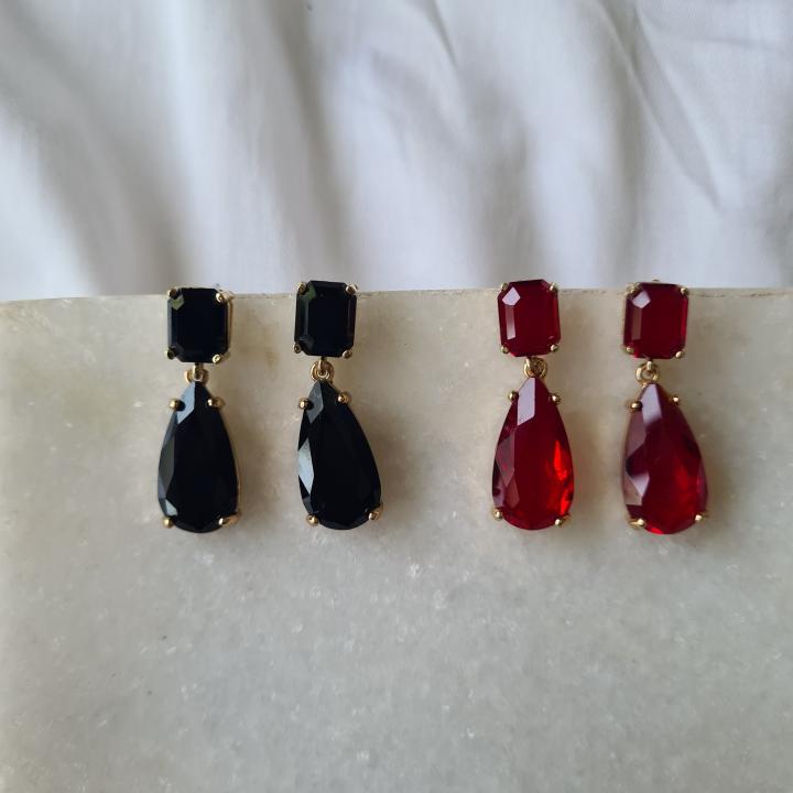 Statment Earing_32
