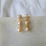 Statment Earing_34