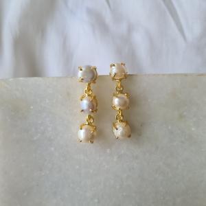 Statment Earing_34