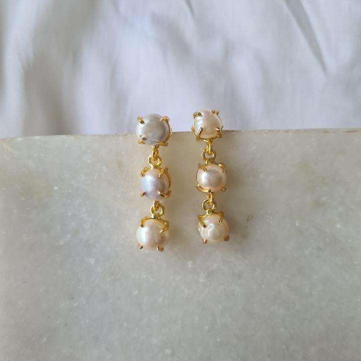 Statment Earing_34
