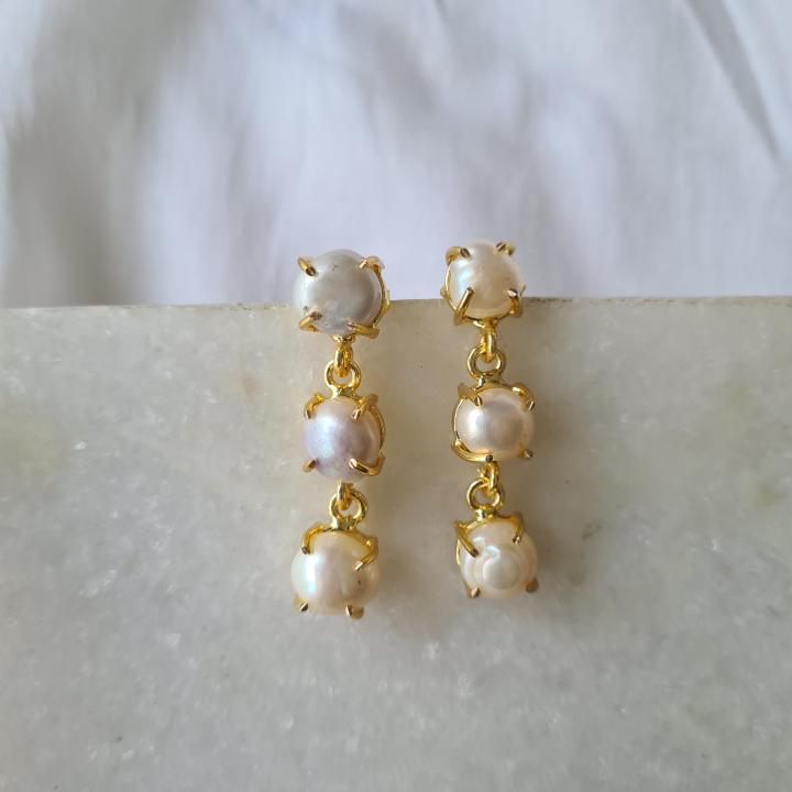 Statment Earing_34