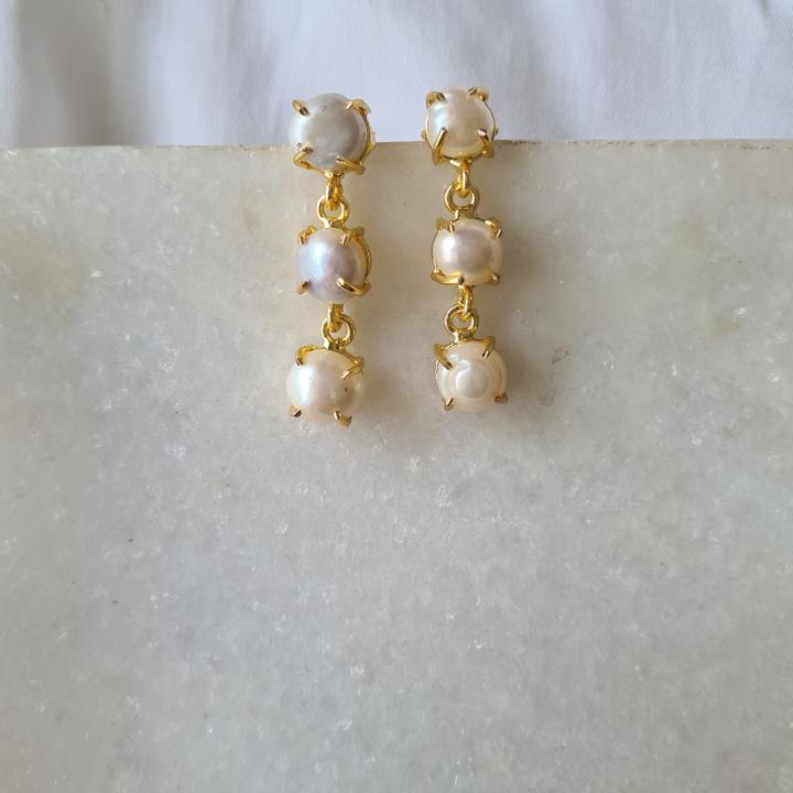 Statment Earing_34