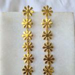 Statment Earing_35