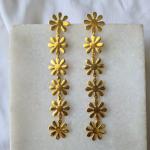 Statment Earing_35