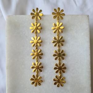 Statment Earing_35