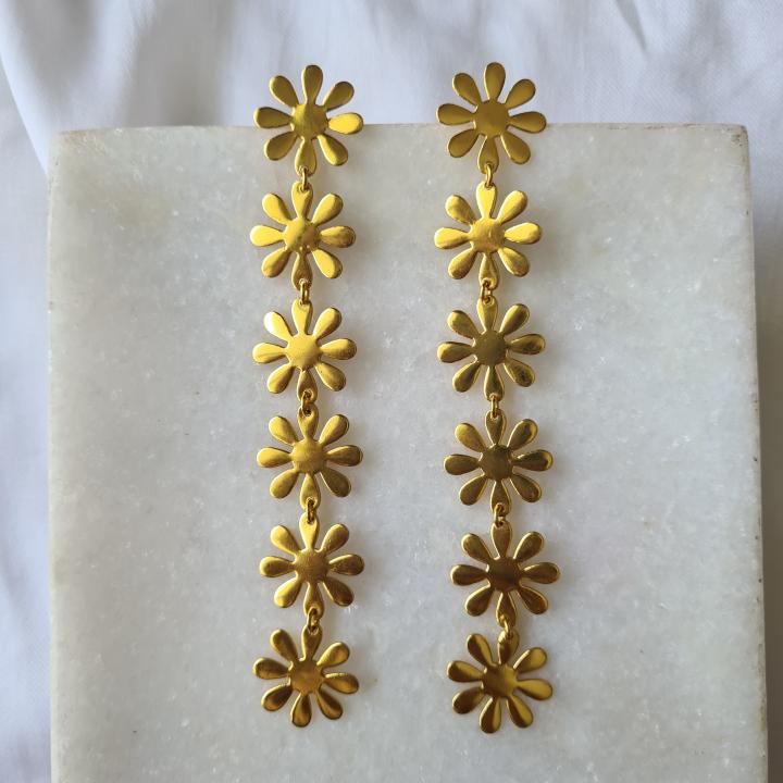 Statment Earing_35
