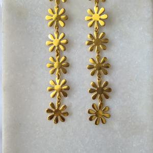 Statment Earing_35