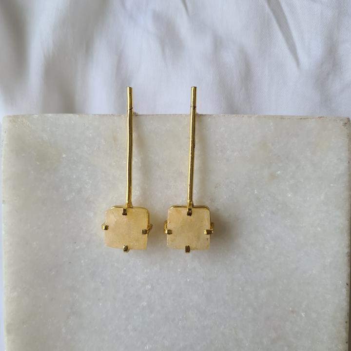 Statment Earing_36