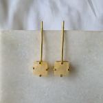 Statment Earing_36