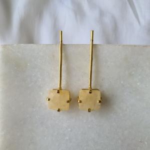 Statment Earing_36