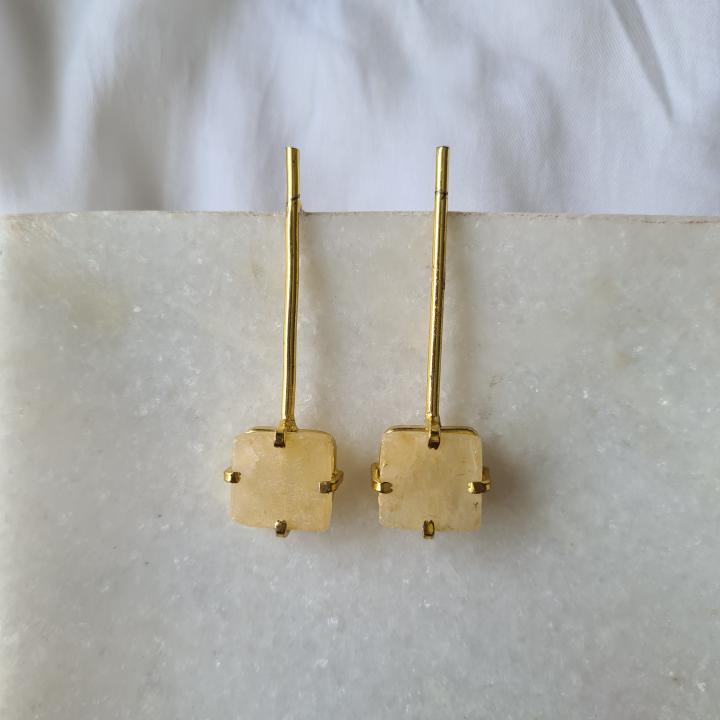 Statment Earing_36