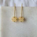 Statment Earing_36