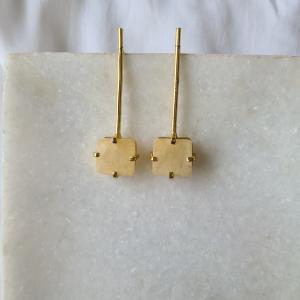 Statment Earing_36