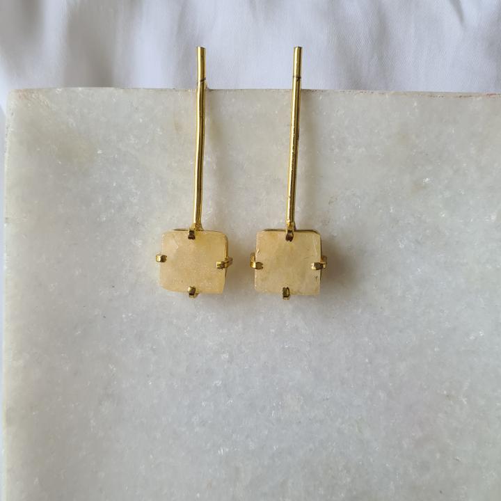 Statment Earing_36