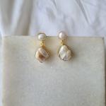 Statment Earing_37